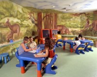 ������� ������� - ����������� �� RCC-TRAVEL.RU